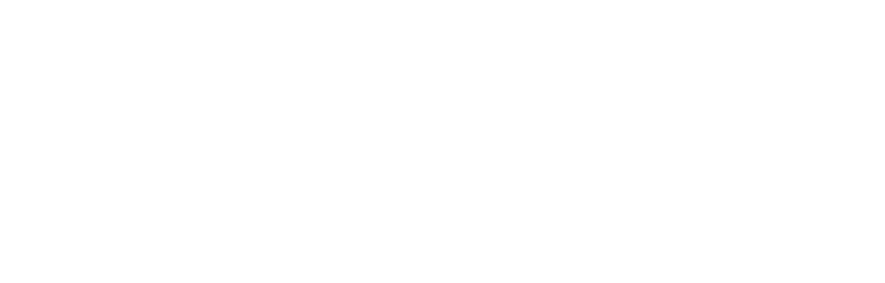 sistel